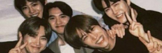 heart2_2's profile banner image