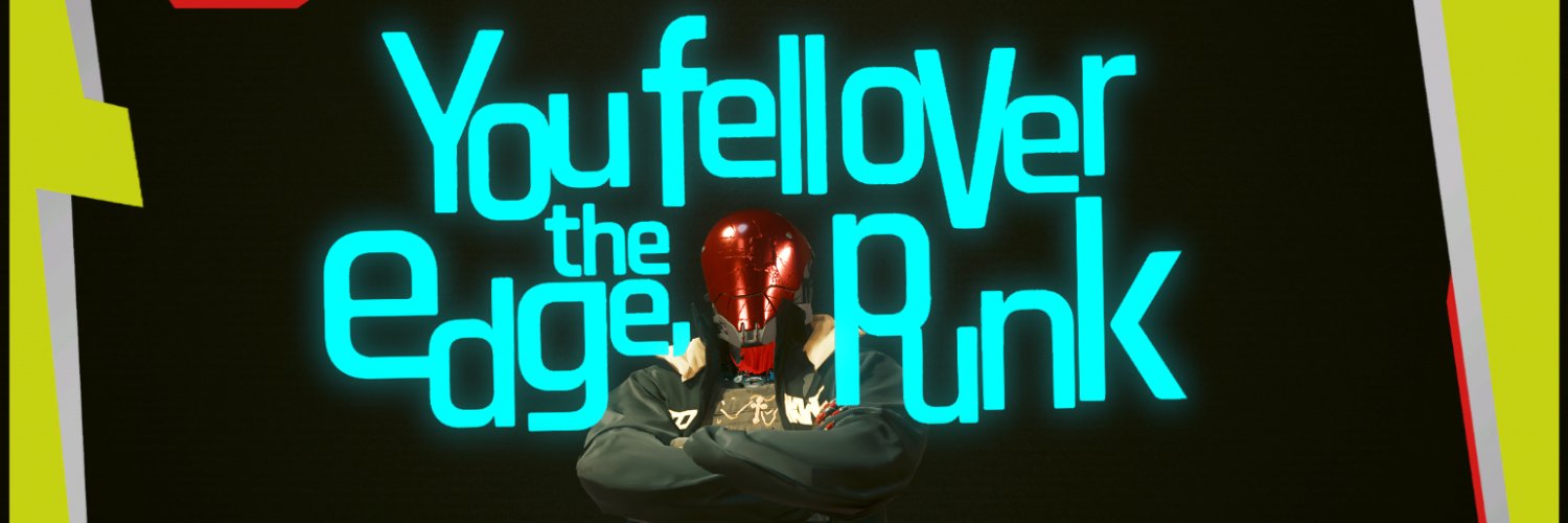 Bancoscus's profile banner image