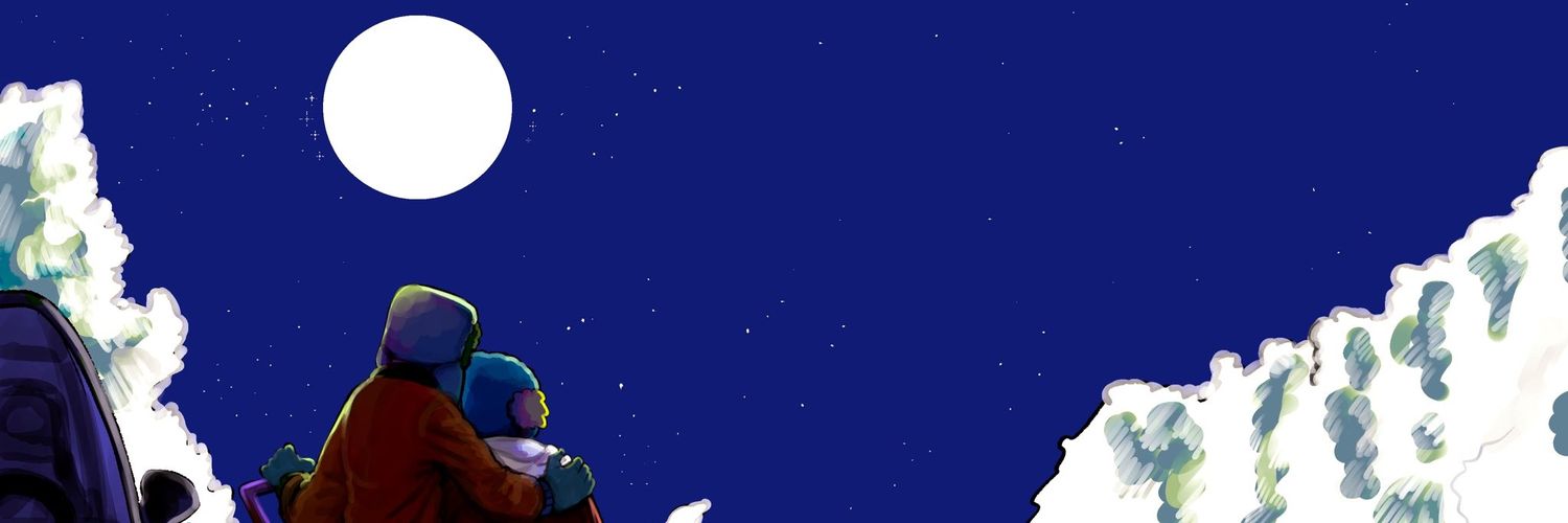 KaVi VaAl banner