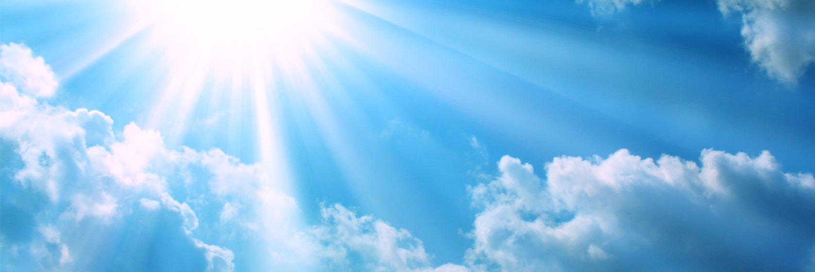MasterOfGod's profile banner image