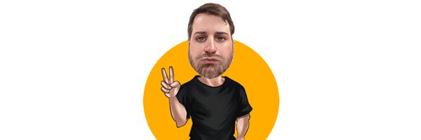 dotraphael Profile Banner