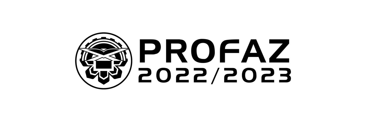 IIUMPROFAZKTN's profile banner image