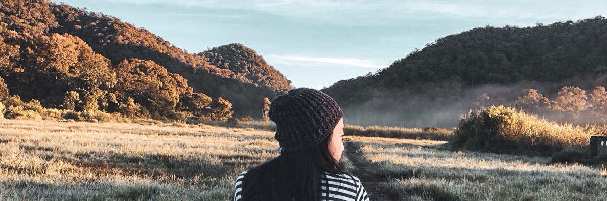 AnggieAmbars_'s profile banner image