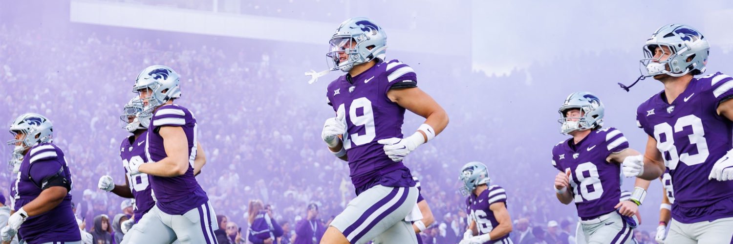 Garrett Harstad banner