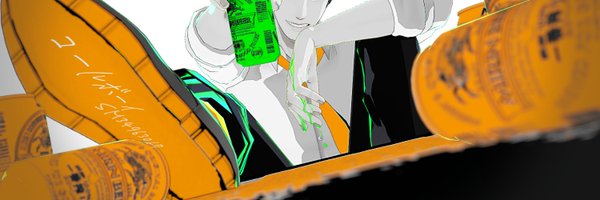 suzuayu999 Profile Banner