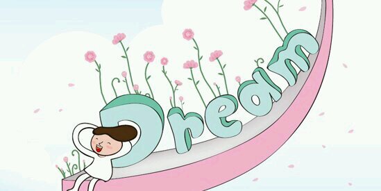 ocheol31's profile banner image