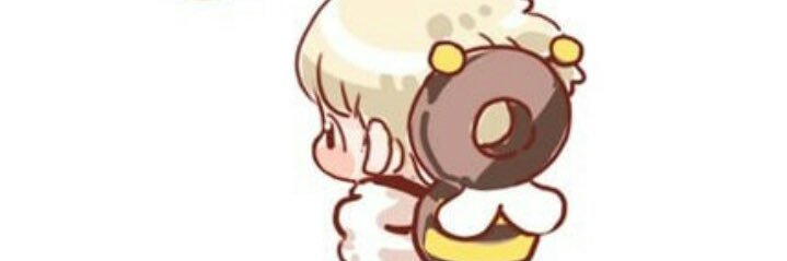 __dalgimochi's profile banner image