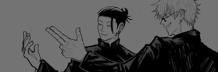 S2wri's profile banner image