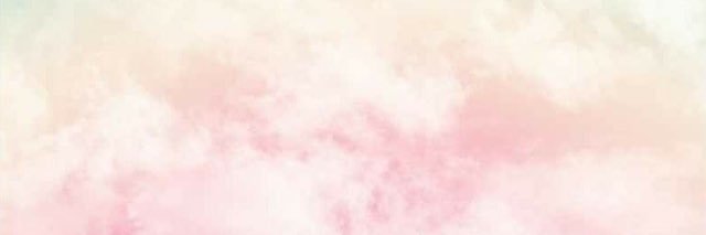 chasaica's profile banner image