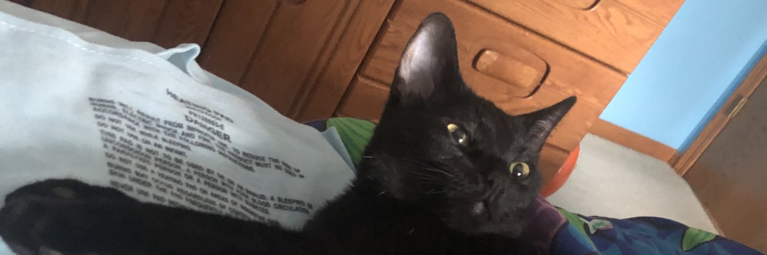 m__soup's profile banner image