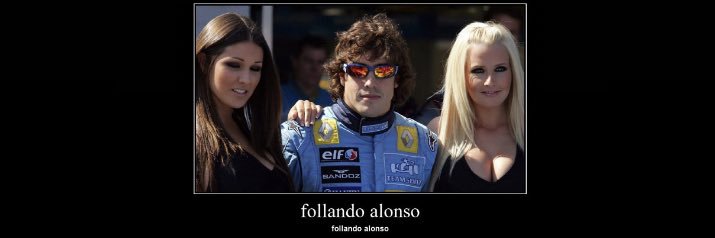 alvaro banner