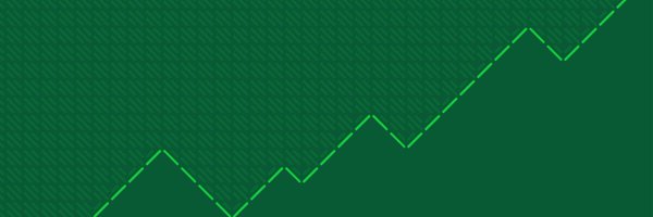 useBusha Profile Banner