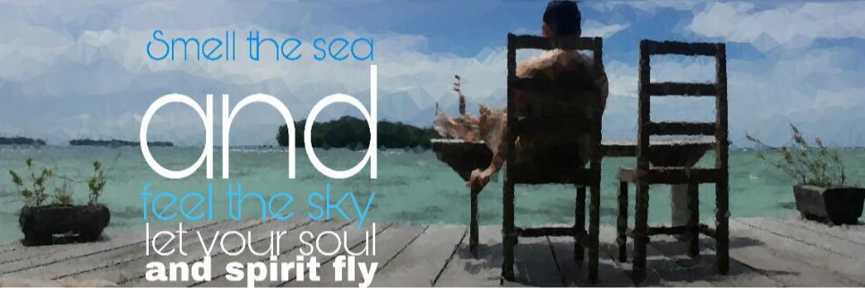 sis_caaa's profile banner image