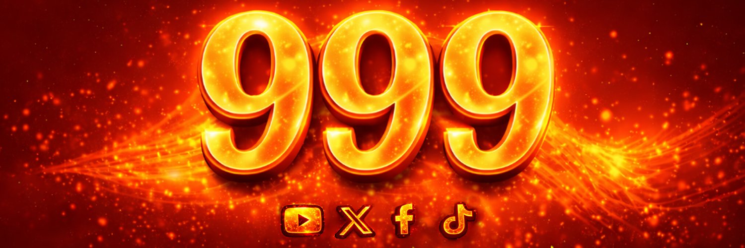ccjnine's profile banner image