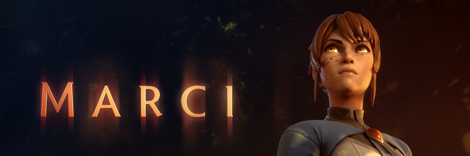 Proh76's profile banner image