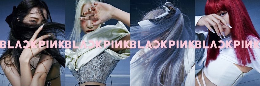 𓏲なず banner