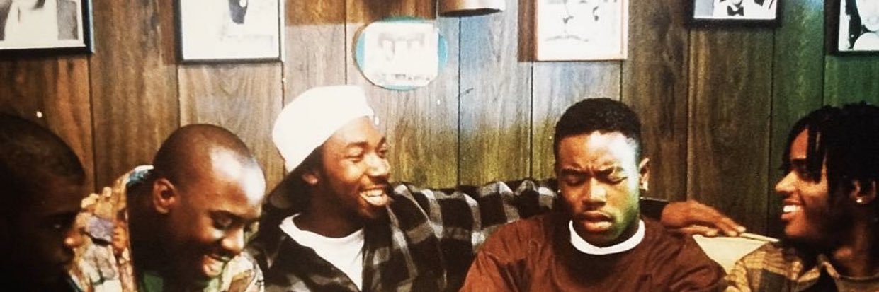 _RobTheDon_'s profile banner image