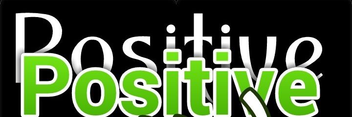 Gwesrequest's profile banner image
