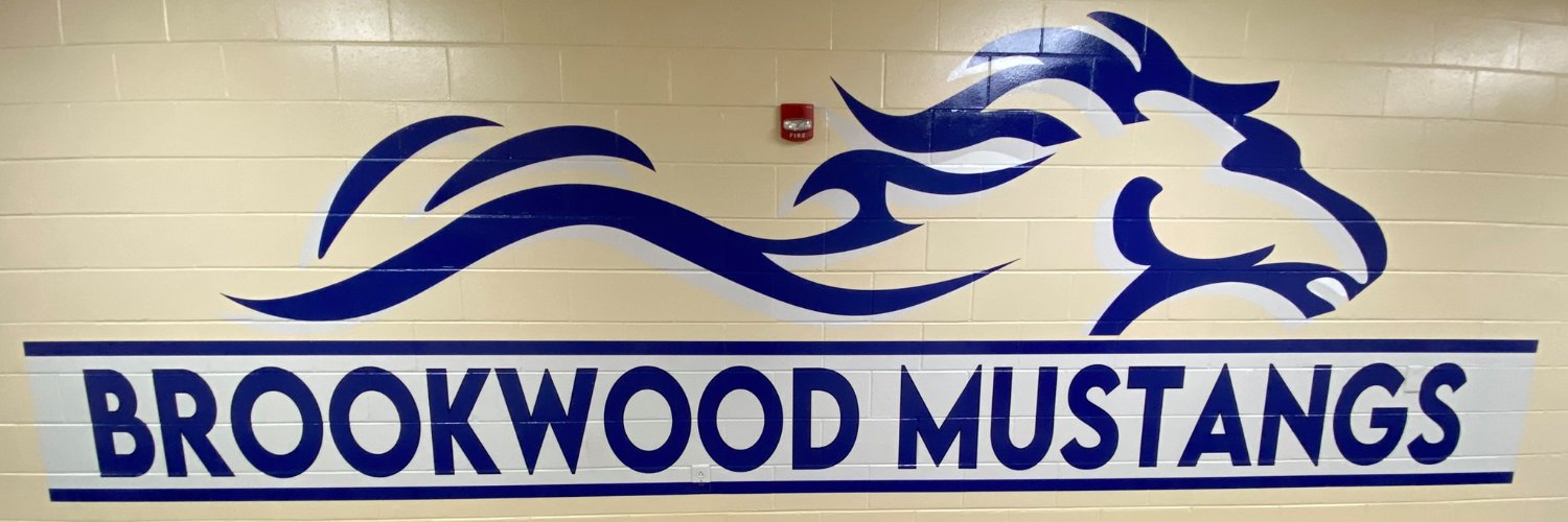GenoaCitySchools banner