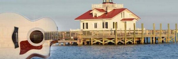 outerbankslive Profile Banner