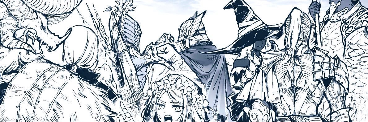 ダンブルドア banner
