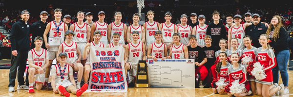 ColeGlasgoww Profile Banner