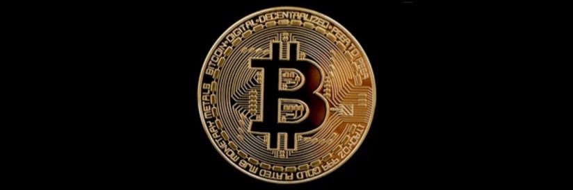 CryptoKingTyler banner