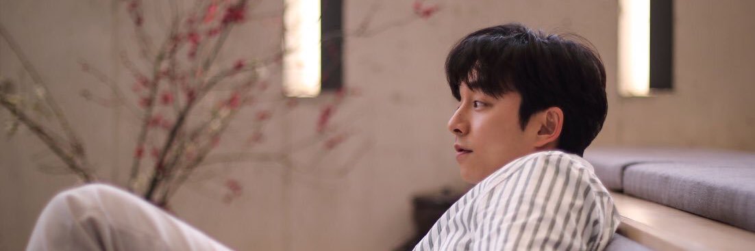 fxxnnn_'s profile banner image