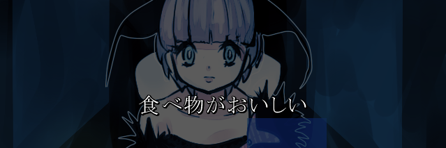 xtu_k's profile banner image