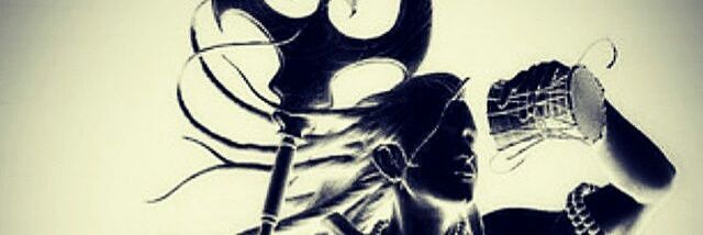 NIKSS4U's profile banner image