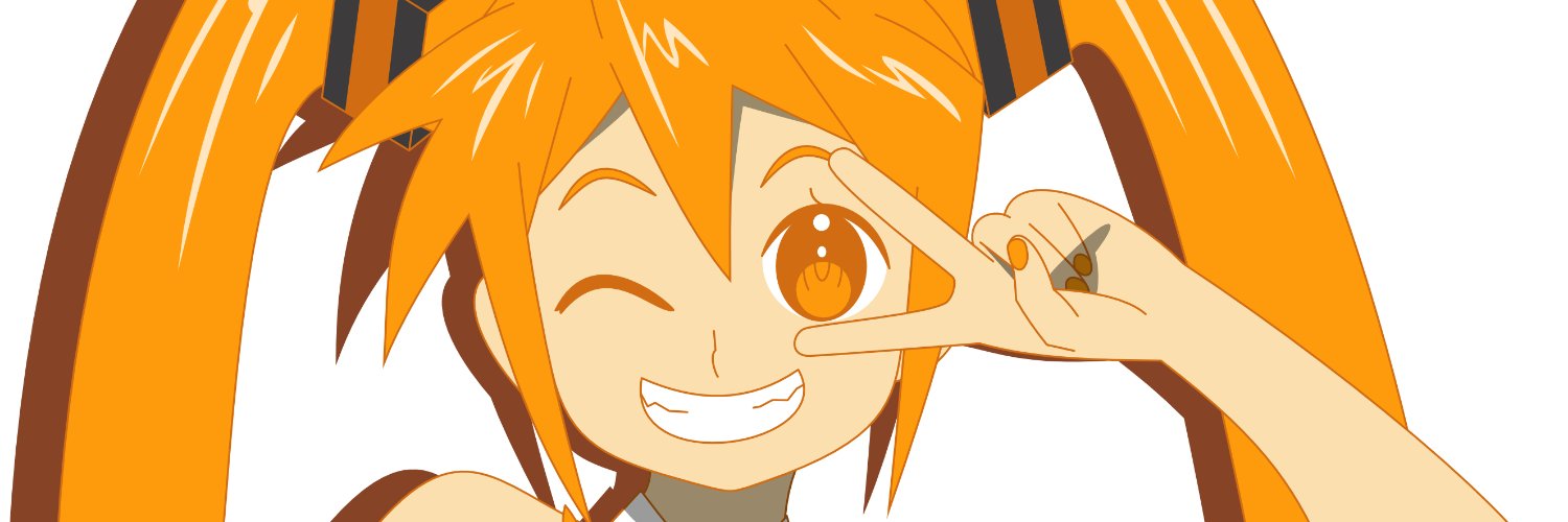 Sarukes banner
