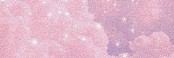 Princessa Risa 🫧 banner