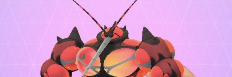 GO77530375's profile banner image