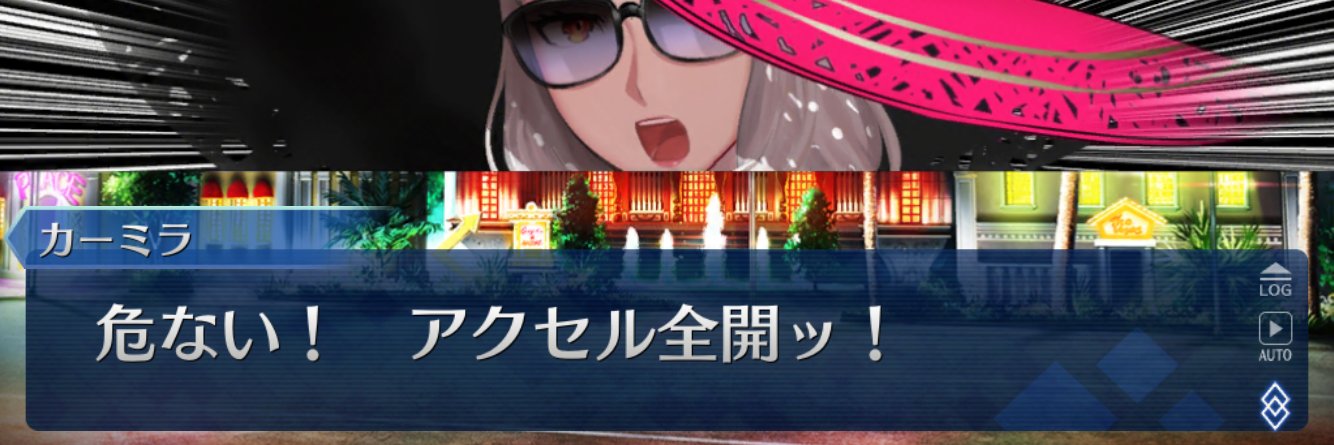donightsaytuned's profile banner image