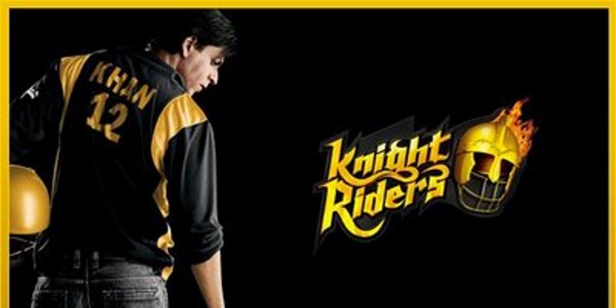 sumansarita's profile banner image