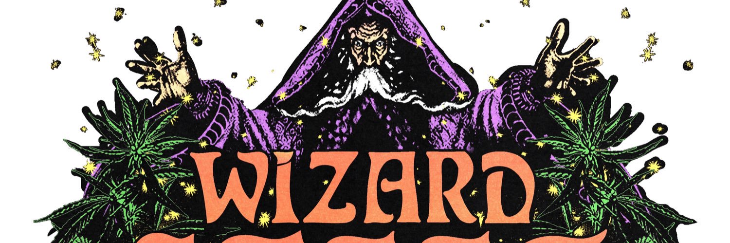 Steezy. banner