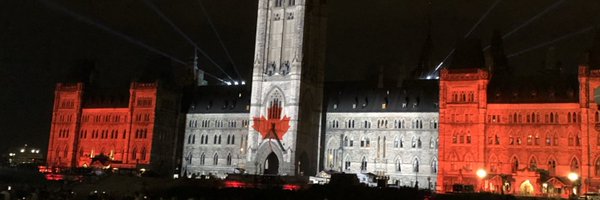 MadeinCanada4 Profile Banner