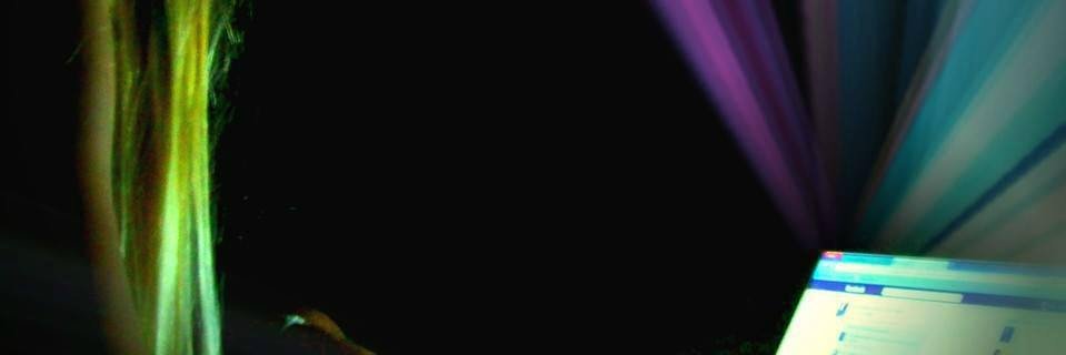 UGA_XCTF's profile banner image