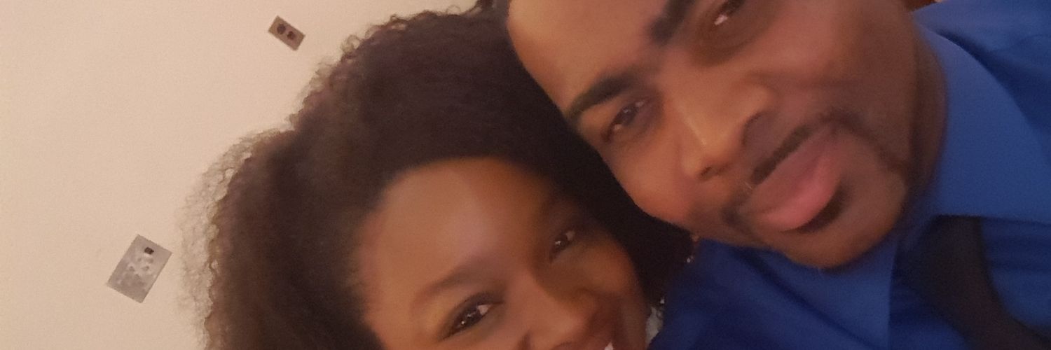 zofrink's profile banner image