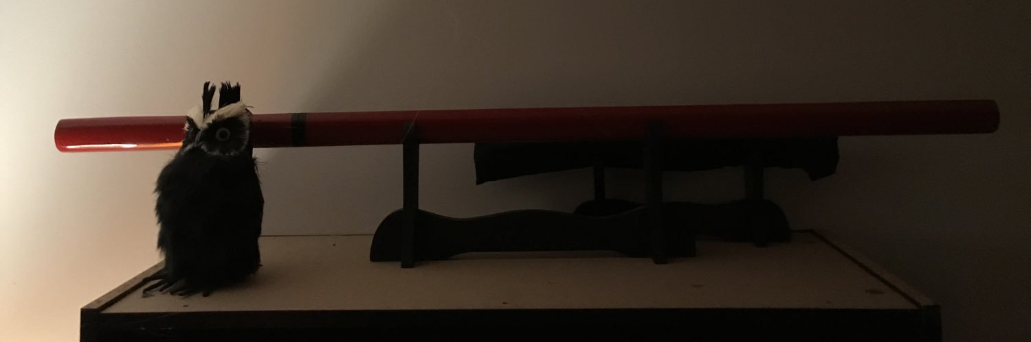 co0g's profile banner image