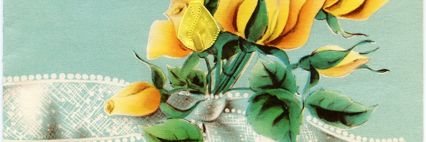 maririn195166's profile banner image