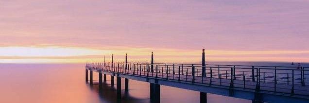 t_alkhateeb's profile banner image
