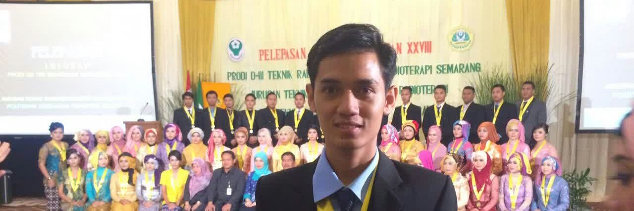 DhoniiSetiawan's profile banner image