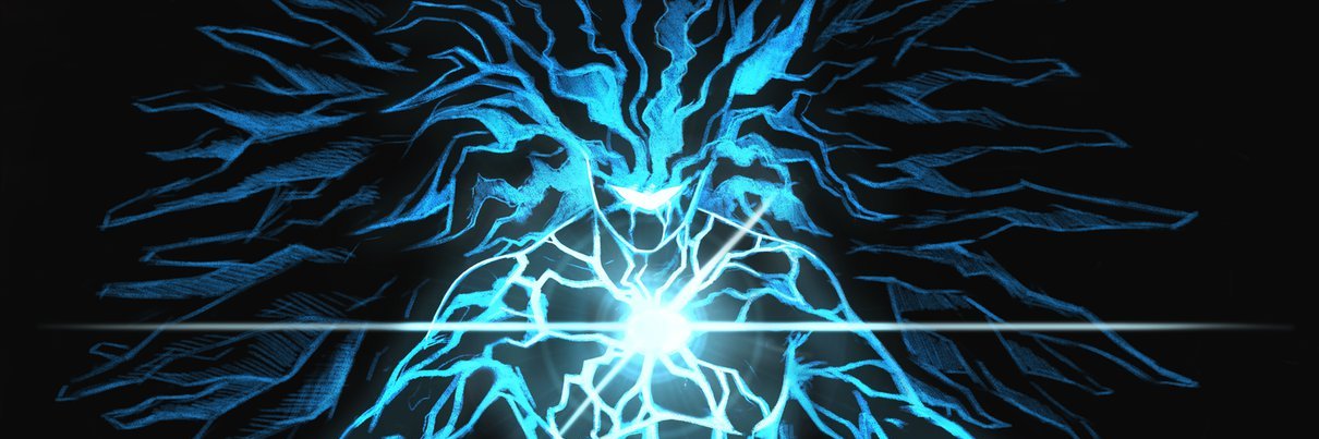 Hades2110's profile banner image