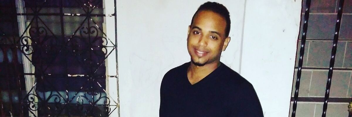 MichaMTG's profile banner image