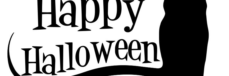 Fellgranni banner