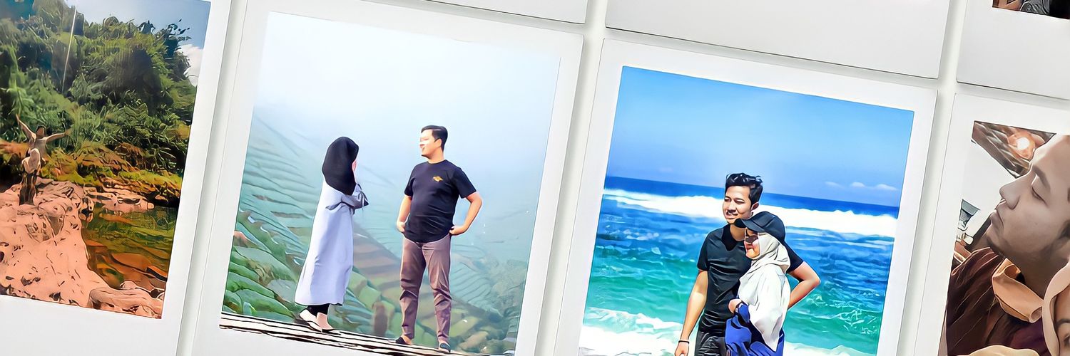 RetnoWilis04's profile banner image