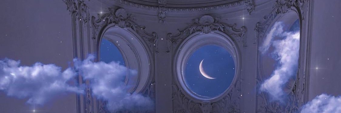 YUI5xxx's profile banner image