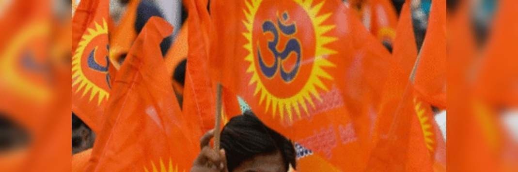athakurji's profile banner image
