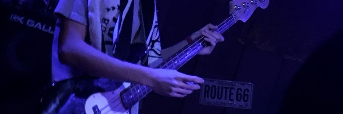 Sh0andtun's profile banner image